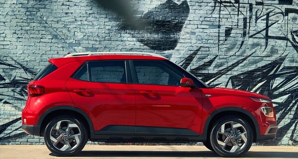 2021-hyundai-venue-security-features.jpg