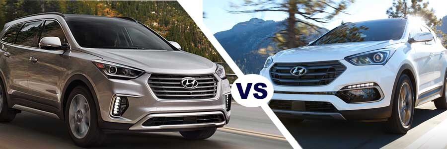 west-palm-beach-hyundai-santa-fe-vs-hyundai-santa-fe-sport.jpg