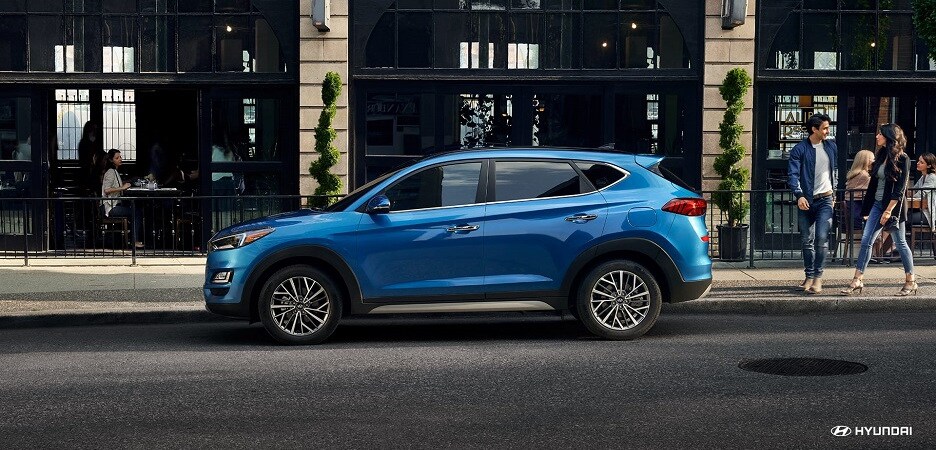 West Palm Beach Hyundai Tucson Performance west-palm-beach-hyundai-tucson-performance