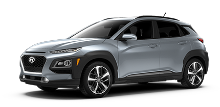 West Palm Beach Hyundai Kona Deals west-palm-beach-hyundai-kona-deals