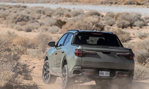 west-palm-beach-hyundai-santa-cruz-all-wheel-drive.jpg