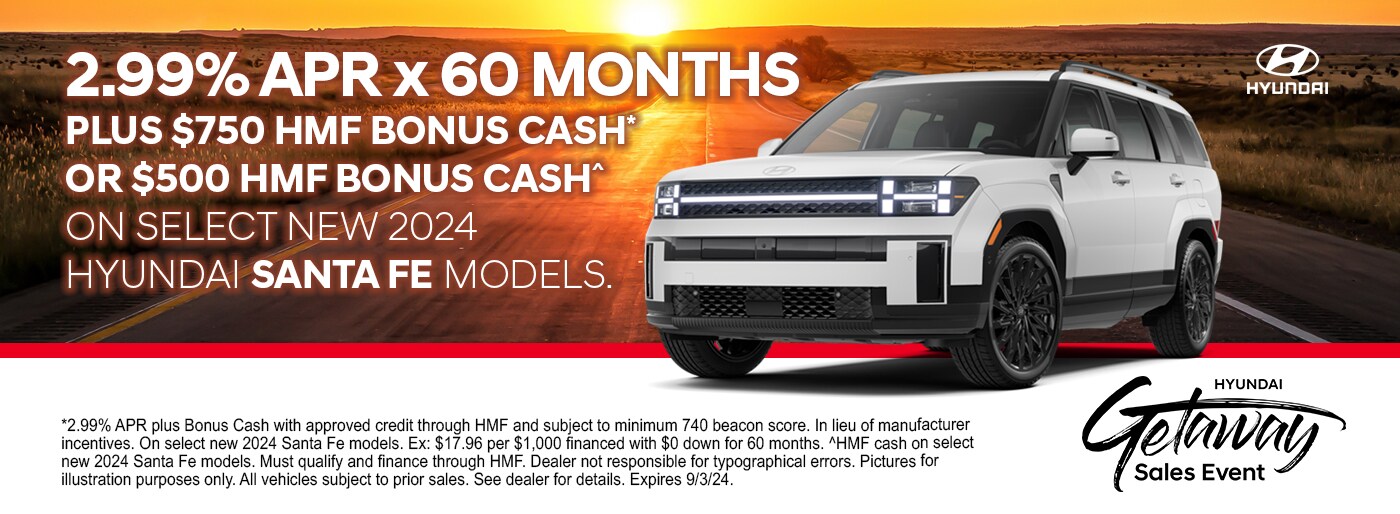 Hyundai Lease Specials West Palm Beach Hyundai