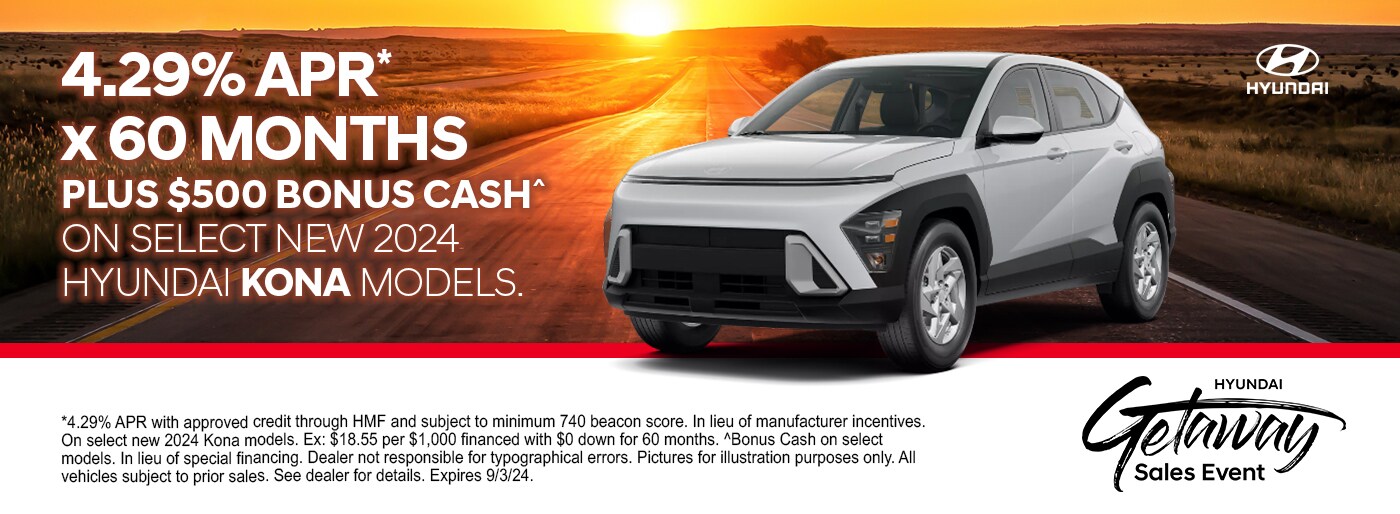Hyundai Lease Specials West Palm Beach Hyundai