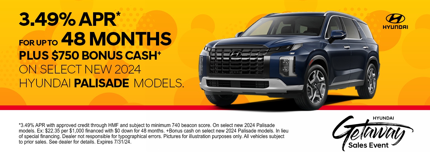 Hyundai Lease Specials West Palm Beach Hyundai