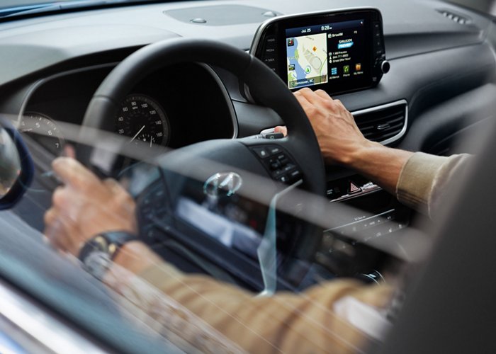 West Palm Beach Hyundai Tucson Speed west-palm-beach-hyundai-tucson-speed