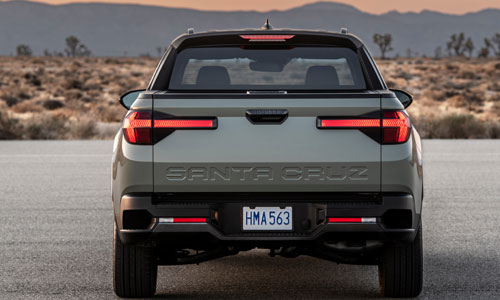 west-palm--beach-hyundai-santa-cruz-tailgate.jpg