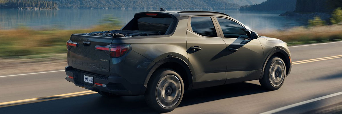 west-palm-beach-hyundai-santa-cruz-safety-features.jpg