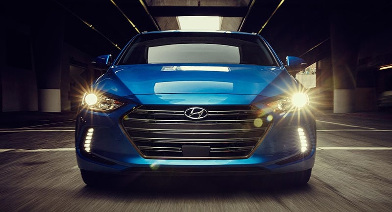 hyundai-elantra-sale