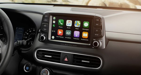 2021-Kona-headup-display.jpg