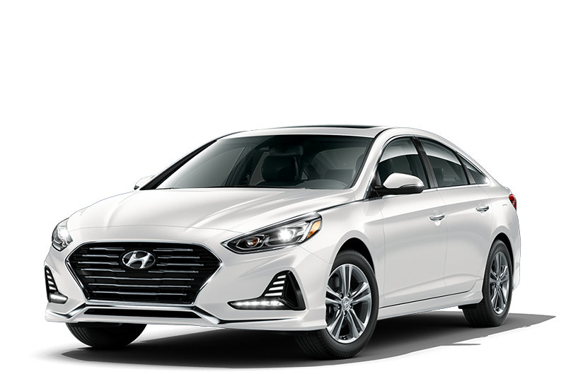West Palm Beach Hyundai Veloster Engine