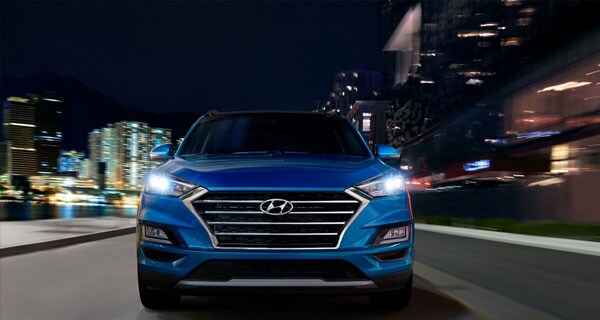 hyundai-tucson-security-features.jpg
