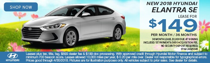 West Palm Beach Hyundai Elantra For Sale Near You