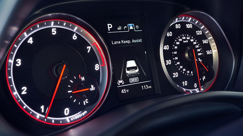 West Palm Beach Hyundai Veloster Engine