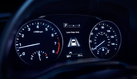 West Palm Beach Hyundai Elantra Speed