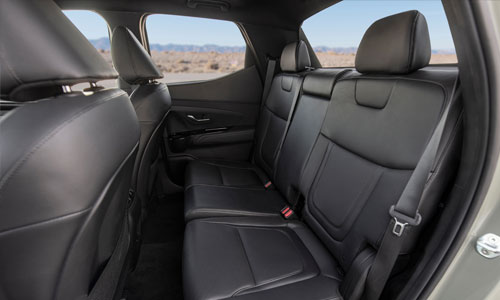 Hyundai Santa Cruz Trims 2022 Hyundai Santa Cruz Deals