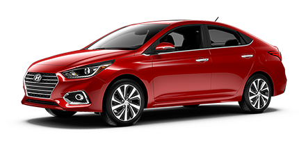 Hyundai Accent For Sale Near West Palm Beach