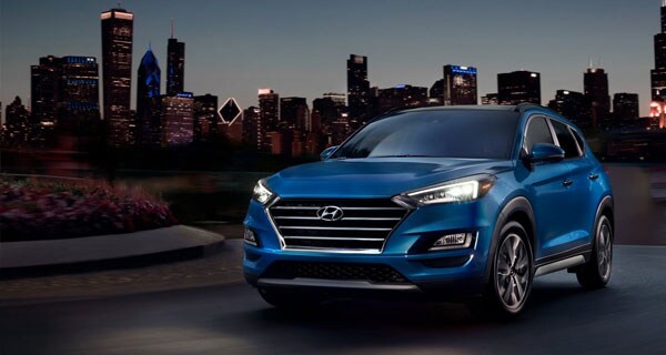 hyunadi-tucson-safety-features.jpg