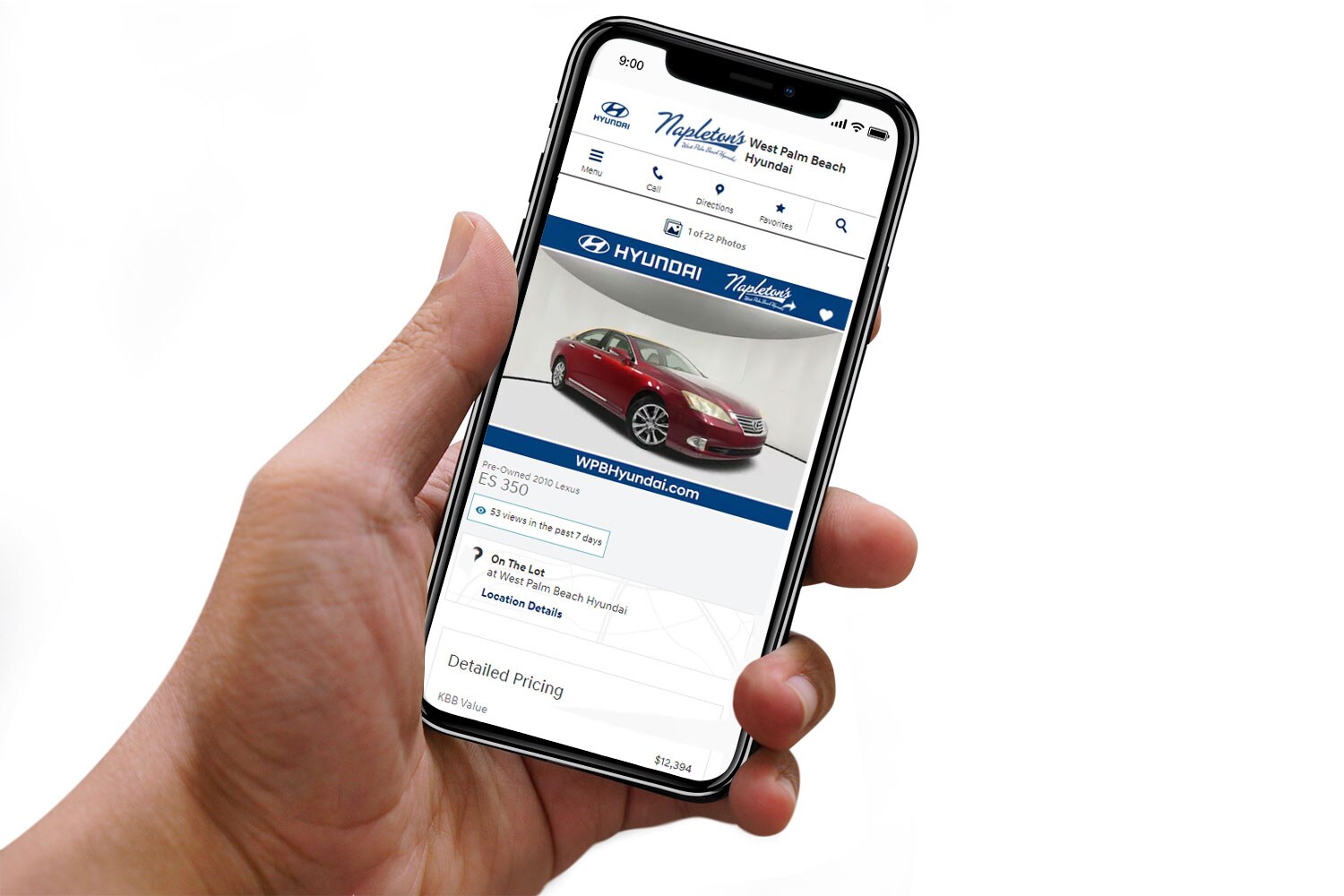 Used Car Dealership in West Palm Beach West Palm Beach Used Cars For