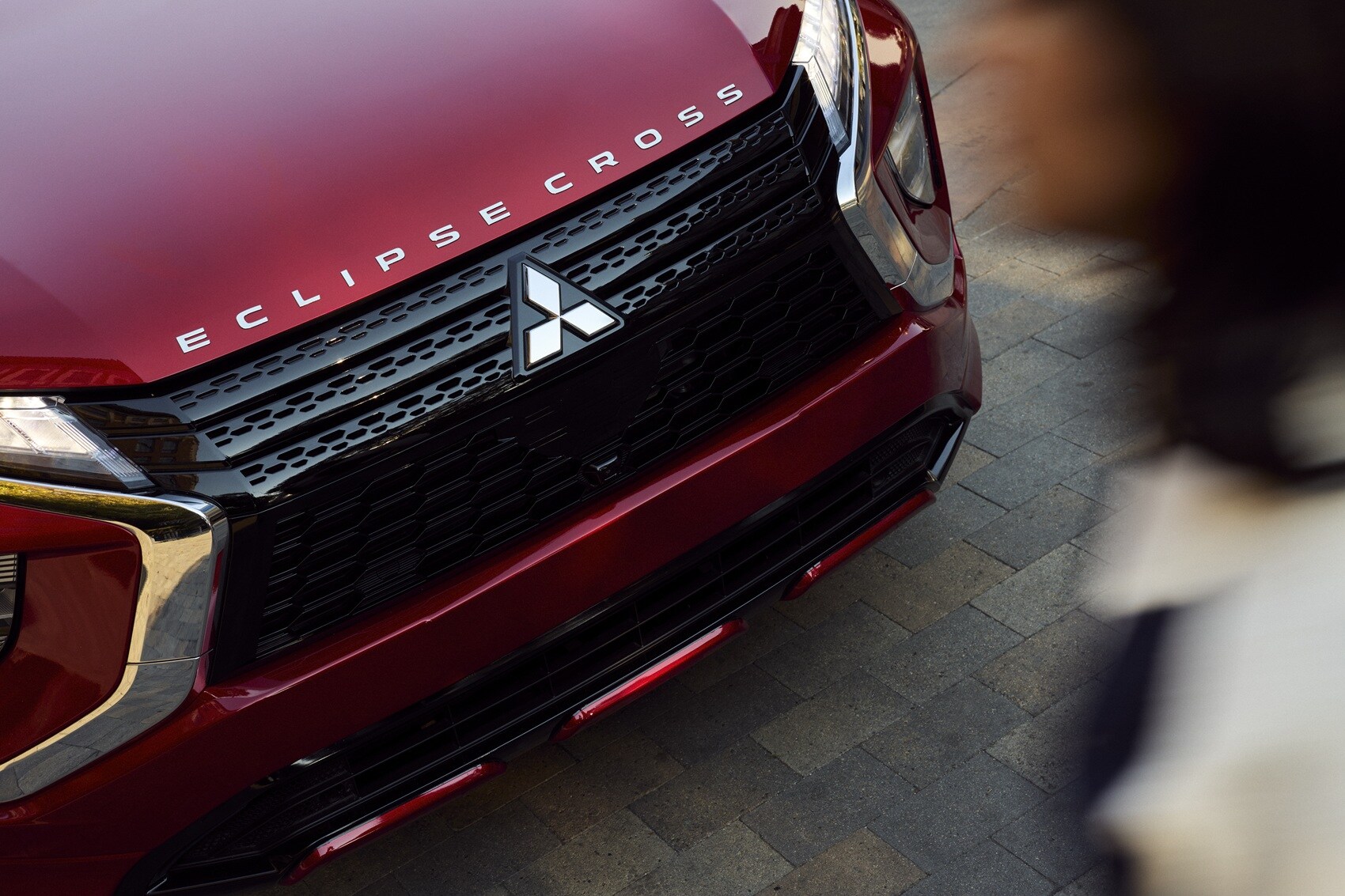 Mitsubishi Lease near Me