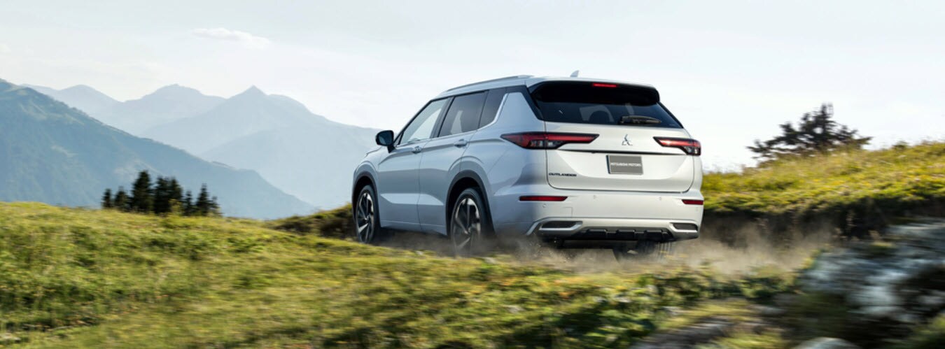 2022Outlander.jpg
