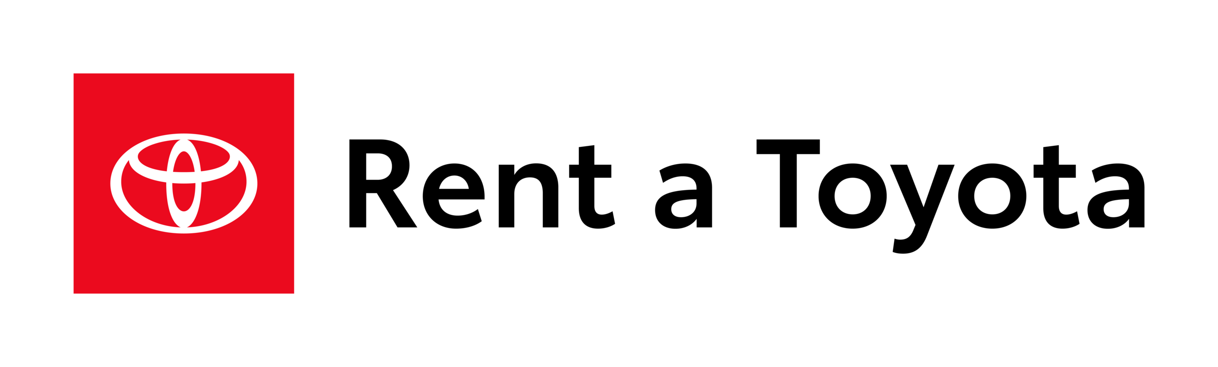 toyota_rent_a_toyota_logo_horiz_us_black_rgb.png