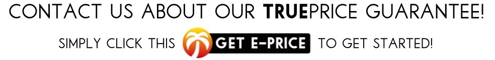 PalmChrysler TruePrice Banner.png