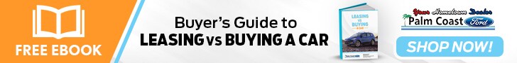 buying vs leasing banner.jpg