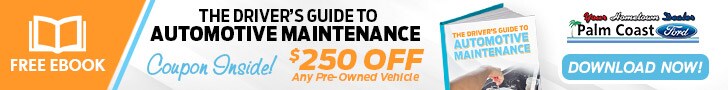 Drivers guide to automotive maintenance