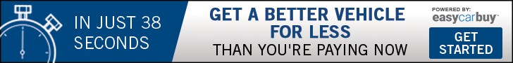 ECB-DealerBanner_S2-V1-B_728x90.png