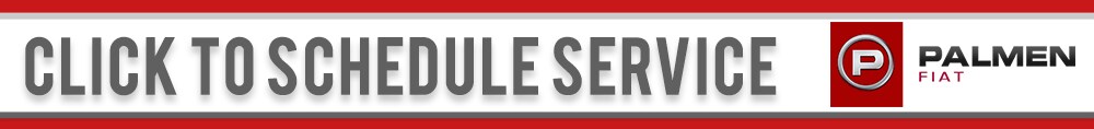 Click to Schedule Service.png