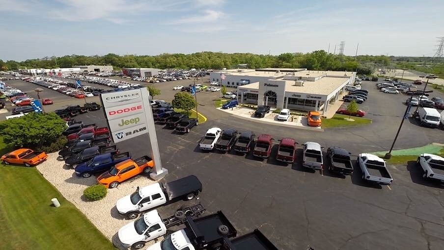 Dealership 2.jpg