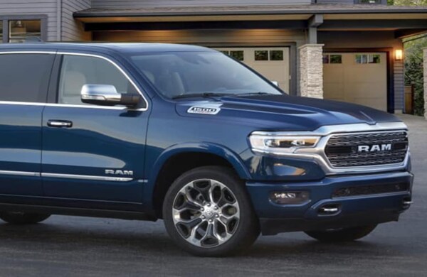 2023-ram-1500-exterior-blue.png