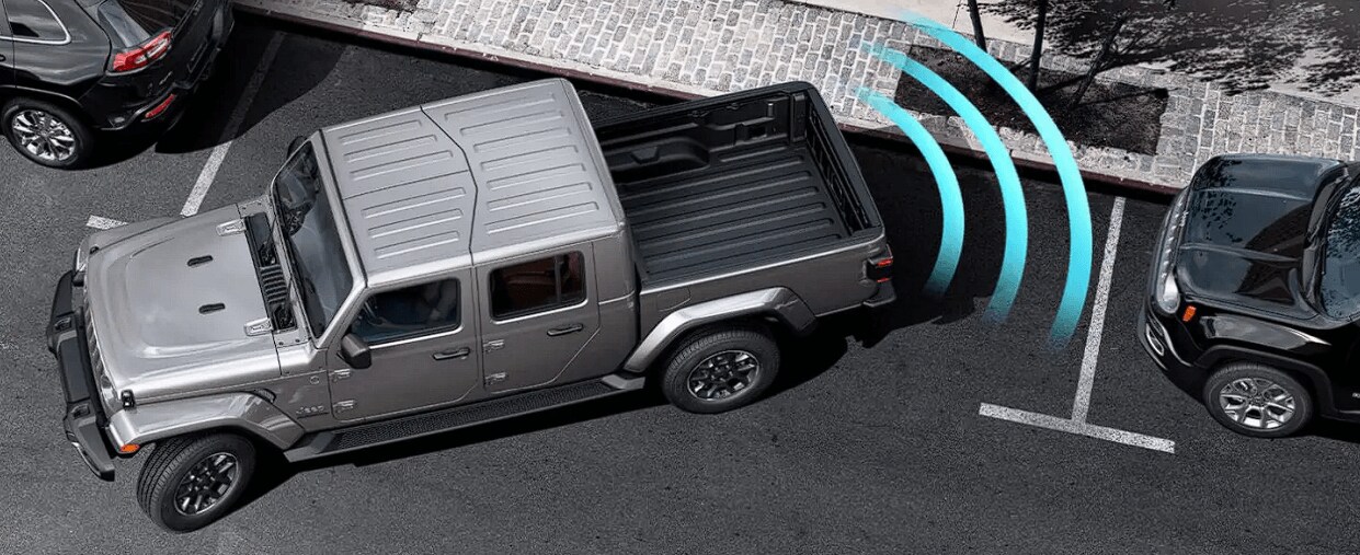 2023-jeep-gladiator-safety.png