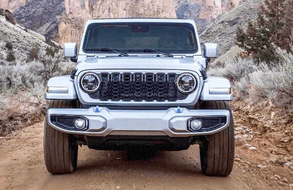 Palmer-Dodge-Jeep-Wrangler-2024-Exterior-2.png