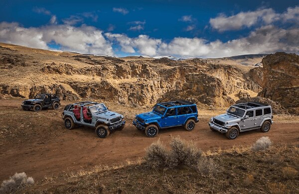 Palmer-Dodge-Jeep-Wrangler-2024-Exterior-1.png