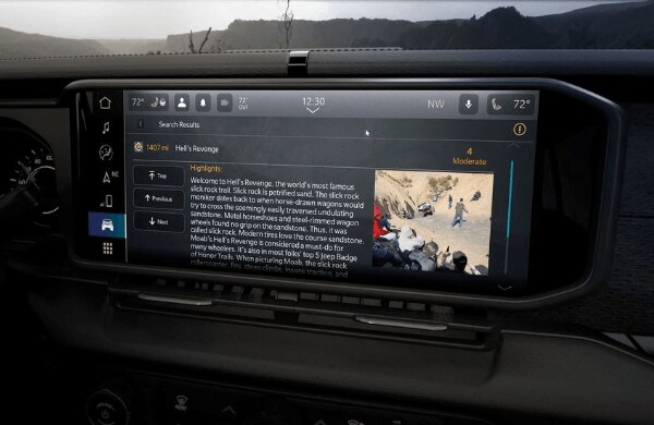 Palmer-Dodge-Infotainment-Connectivity-2024-Jeep-Wrangler.png