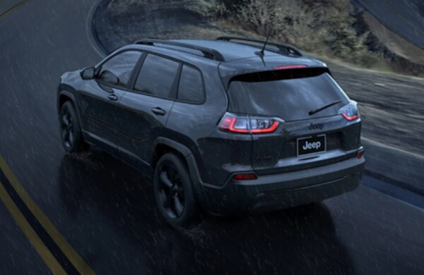 2023-jeep-cherokee-exterior-black.png