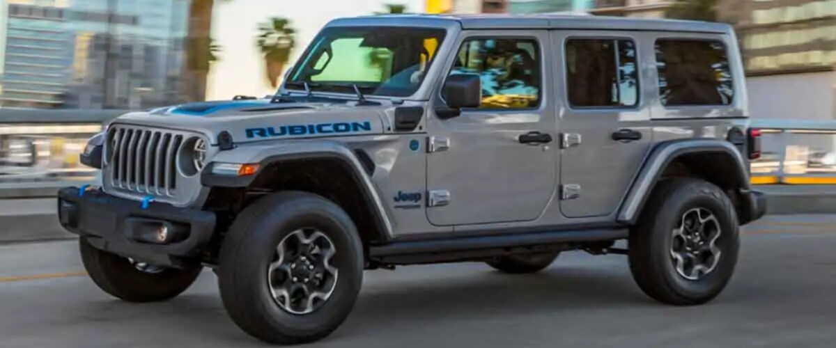 2023-jeep-wrangler-cover.png