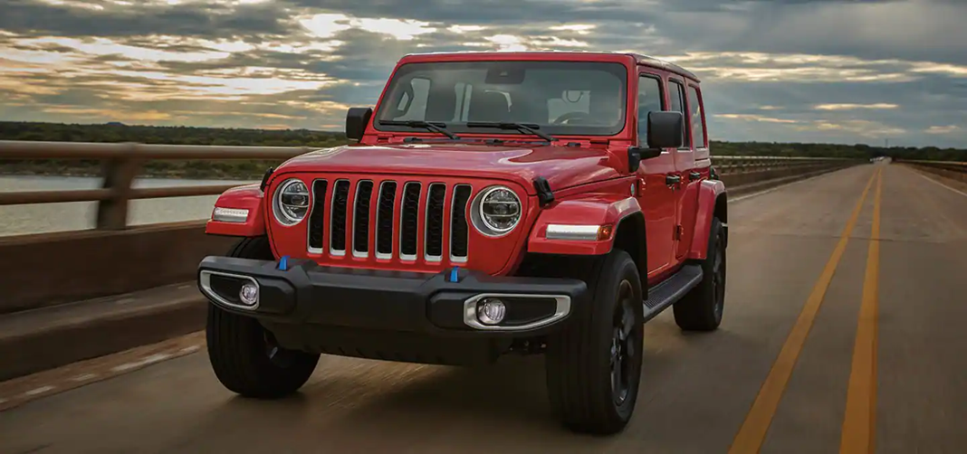 2023-jeep-wrangler-banner.png
