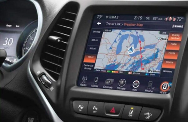 2023-jeep-cherokee-connectivity-1.png