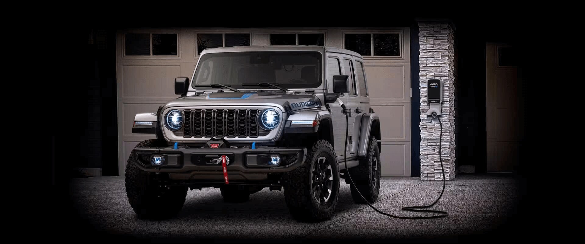 Palmer-Dodge-Jeep_Wrangler_2024_Overview.png