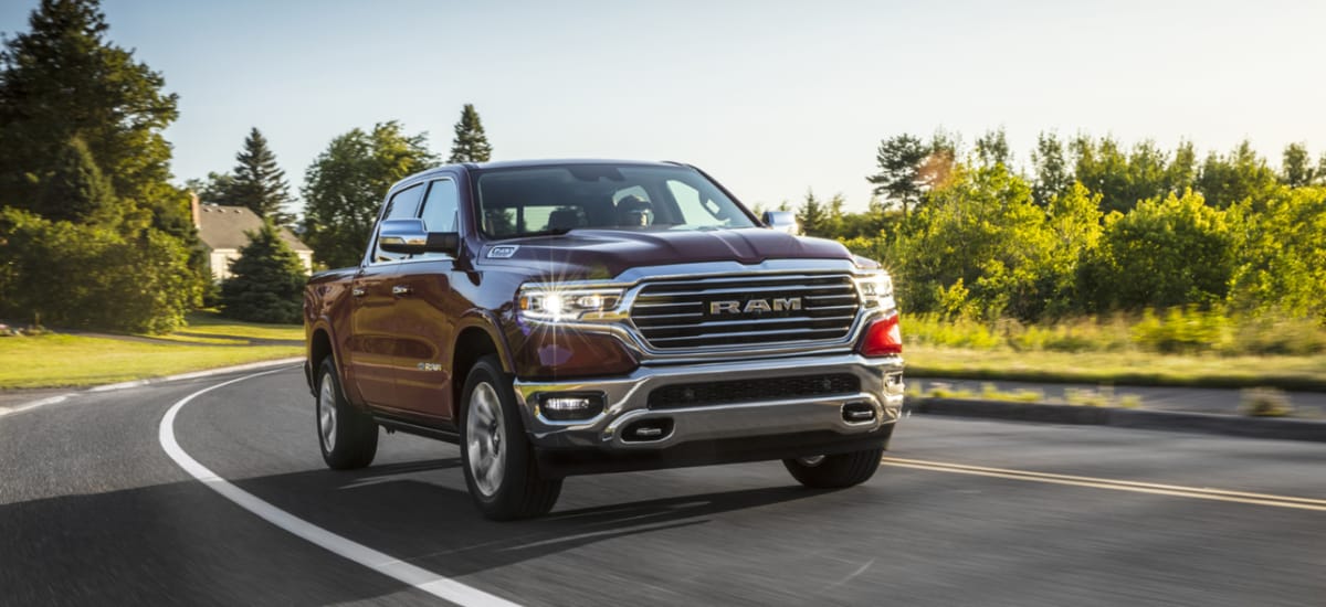 2023-ram-1500-fuel-economy.png