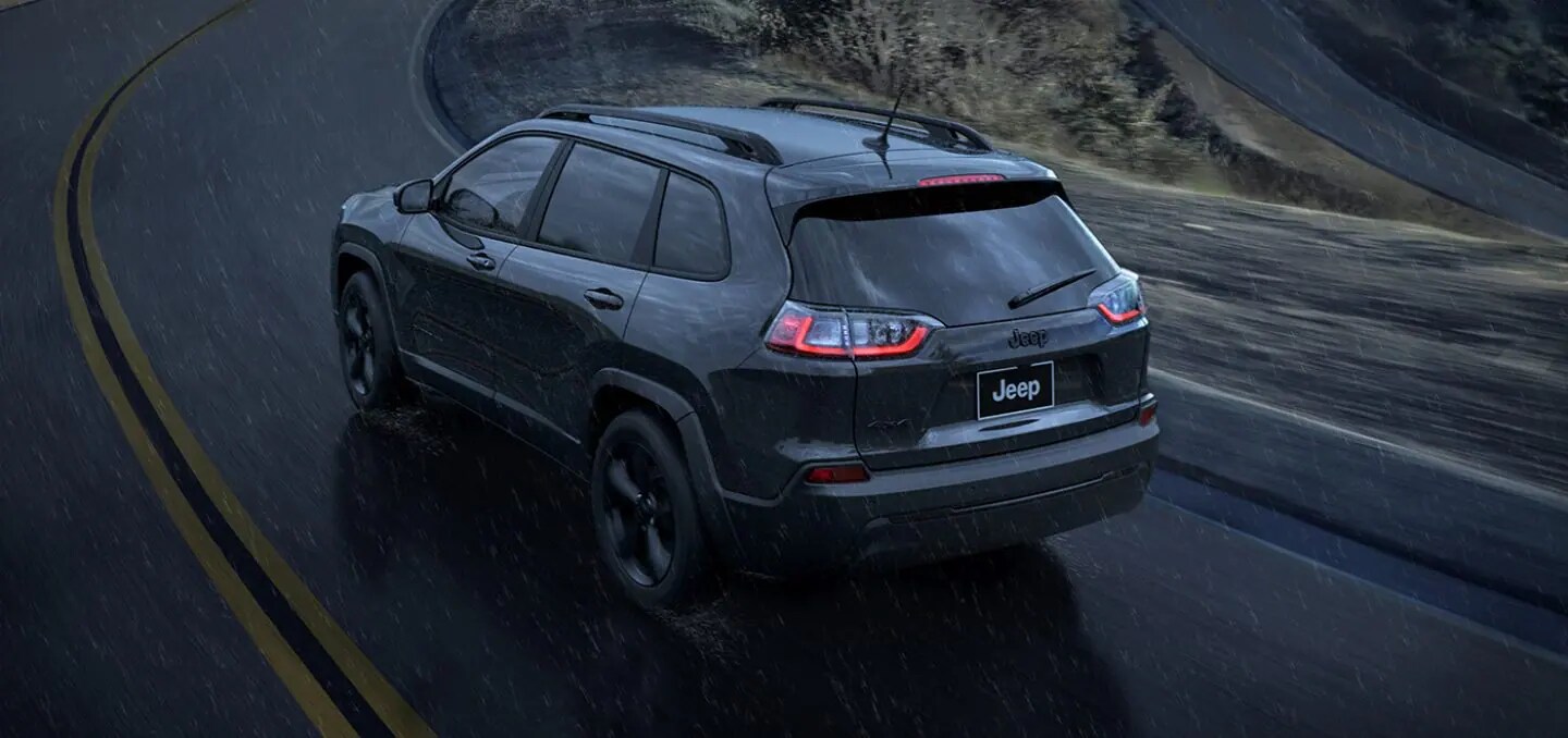 2023-Jeep-Cherokee Cover.webp