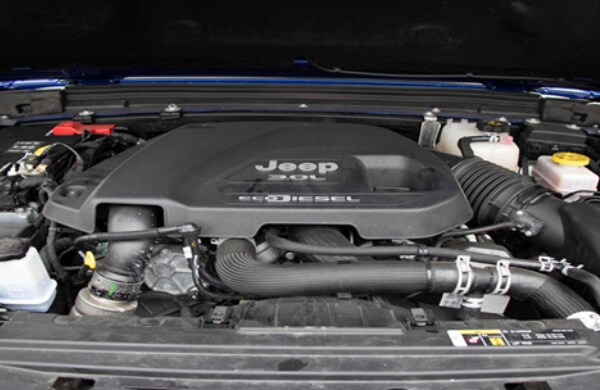 2023-jeep-wrangler-engine-performance.png