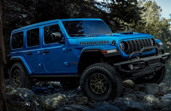 Palmer-Dodge-Jeep-Wrangler-Interior-2.png