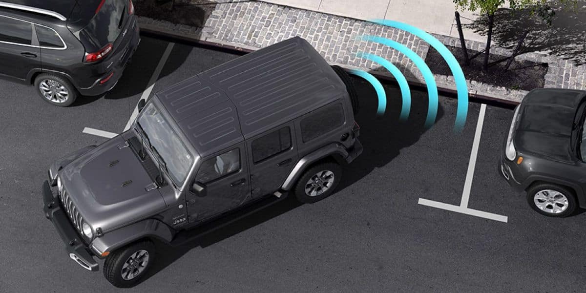 2023-jeep-wrangler-safety.jpg