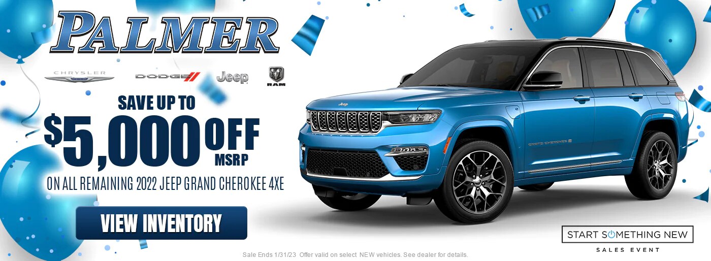 Jeep Cherokee 5K.webp
