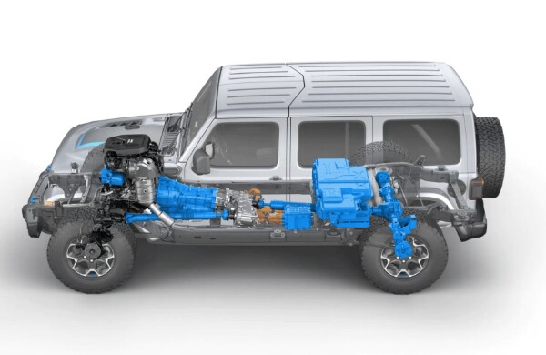 Palmer-Dodge-Jeep-Wrangler-2024-Engine-2.png