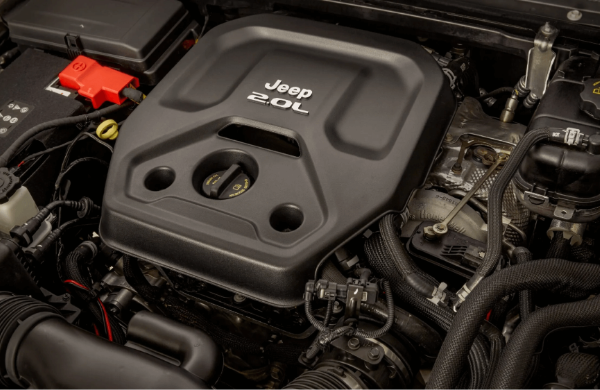 Palmer-Dodge-Engine-Jeep-Wrangler-2024.png