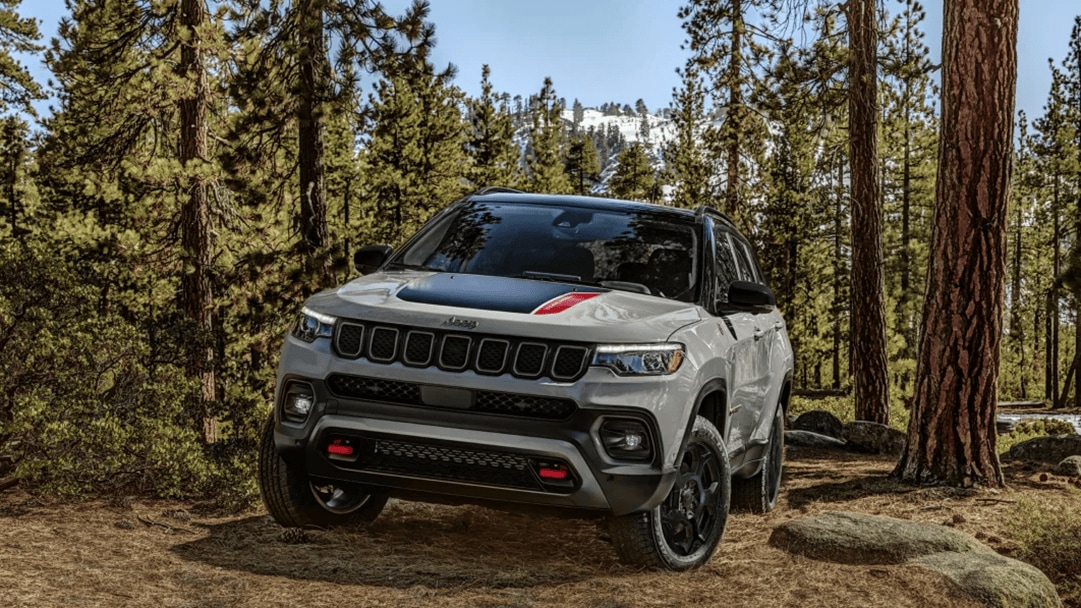 2023-jeep-cherokee-fuel-economy-1.png